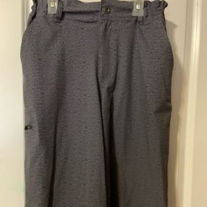 ZEROXPOSUR  EST. 1998 Proformance boys pants